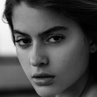 Gabriela Bloomgarden Nahé