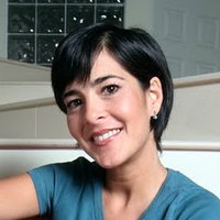 Gabriela Canudas Nahé