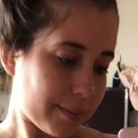 Gabriela Couto Nahé