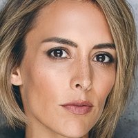 Gabriela Fresquez Nahé