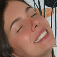 gabriela.gabyx Nahé