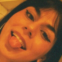 Gabriela Nattalie Nahé