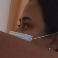 gabrielacurves Nahé