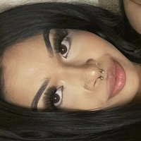Gabrielalollll Nahé