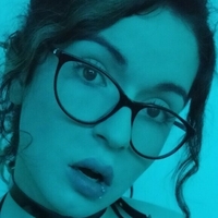 gabriella.cruz Nahé