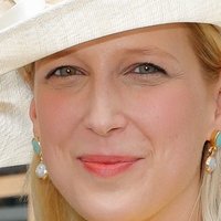 Gabriella Windsor Nahé