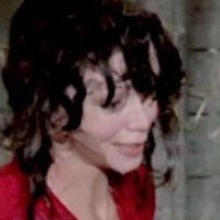 Gabrielle Drake Nahé