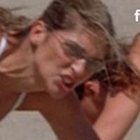 Gabrielle Reece Nahé