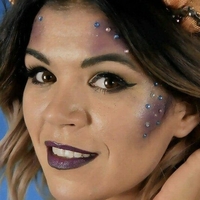 gabriellered1 Nahé