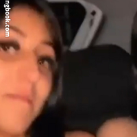 gaby__cintilante Nahé