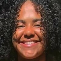 Gaby Mendes Nahé