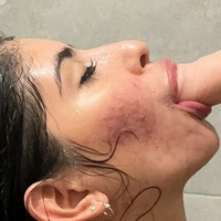 Gaby Zahir Nahé