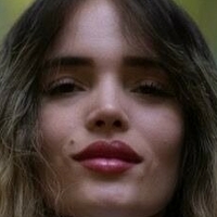 gabydepaulaaa Nahé