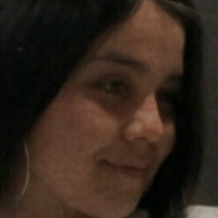 gabyfox_1 Nahé