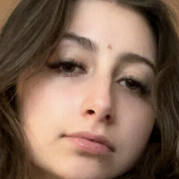 gabyloves Nahé