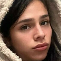 gabysmp Nahé