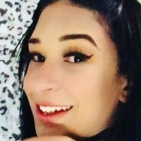 Gabyzinha Ni Nahé