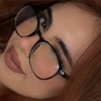 Gabzstaa Nahé