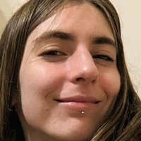 gadget_mary Nahé