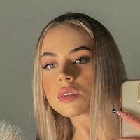 Gaia Clerici Nahé