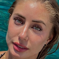 Gaia Sabbatini Nahé