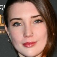 Gaia Wise Nahé