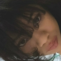 gaialovesu Nahé