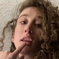 Gal La Mode Nahé