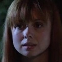 Galadriel Stineman Nahé