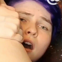 galaxytwinkvip Nahé