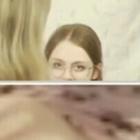 Gals O Gurk Nahé