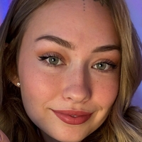 gamblergirlof Nahé