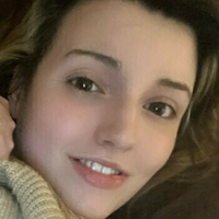 gamingbunny Nahé