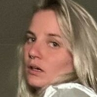 gani_driesgraber Nahé