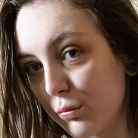 Ganjas_Mistress Nahé
