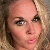 garagebarbie Nahé