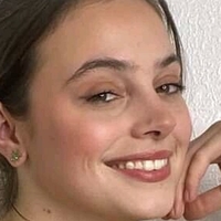 Garlyn DaSilva Nahé