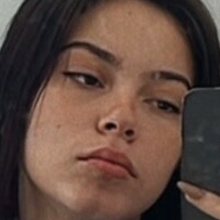 Garotas De Sorocaba Nahé