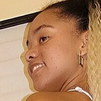 gataofficialtwerk Nahé