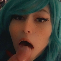 gathealien Nahé