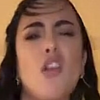 Gattoni Jade Nahé