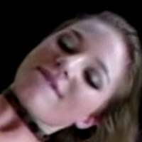gaugepornstar Nahé