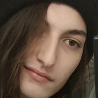 gaymermof Nahé