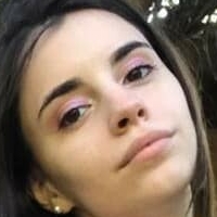 gcsmiss Nahé