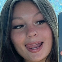 gdiva Nahé
