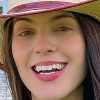 Geandra Bazzanella Nahé