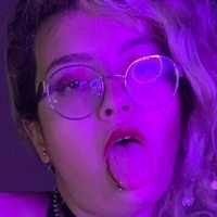geekgirl420 Nahé