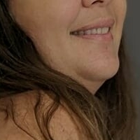 Geekymom Jess Nahé