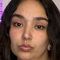 gelluhxoxo Nahé