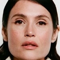 Gemma Arterton Nahé